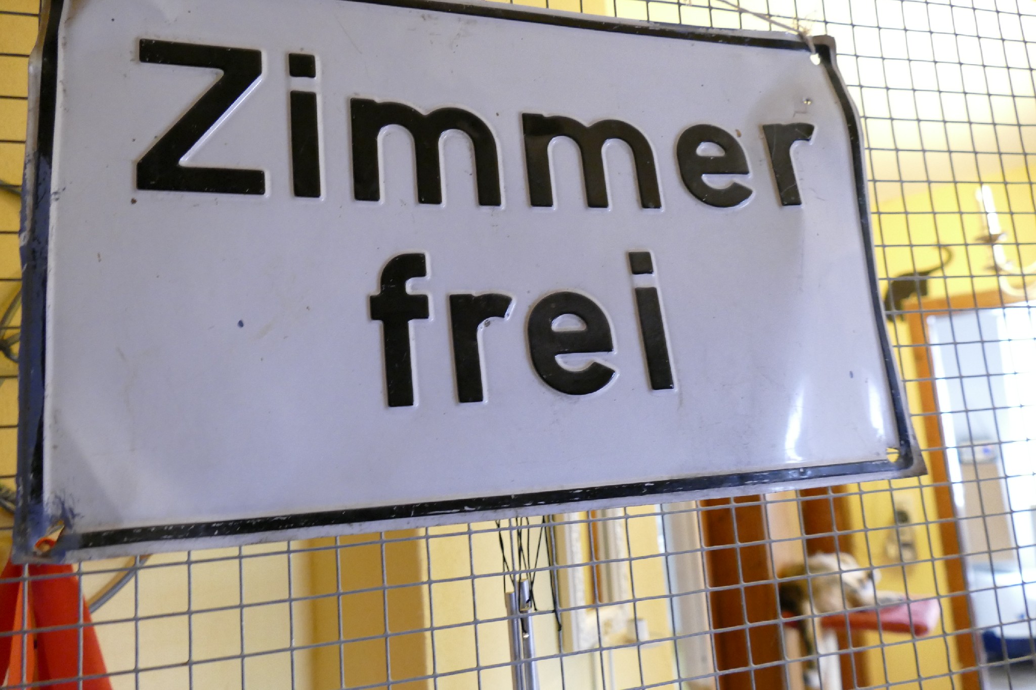 Zimmerfrei1